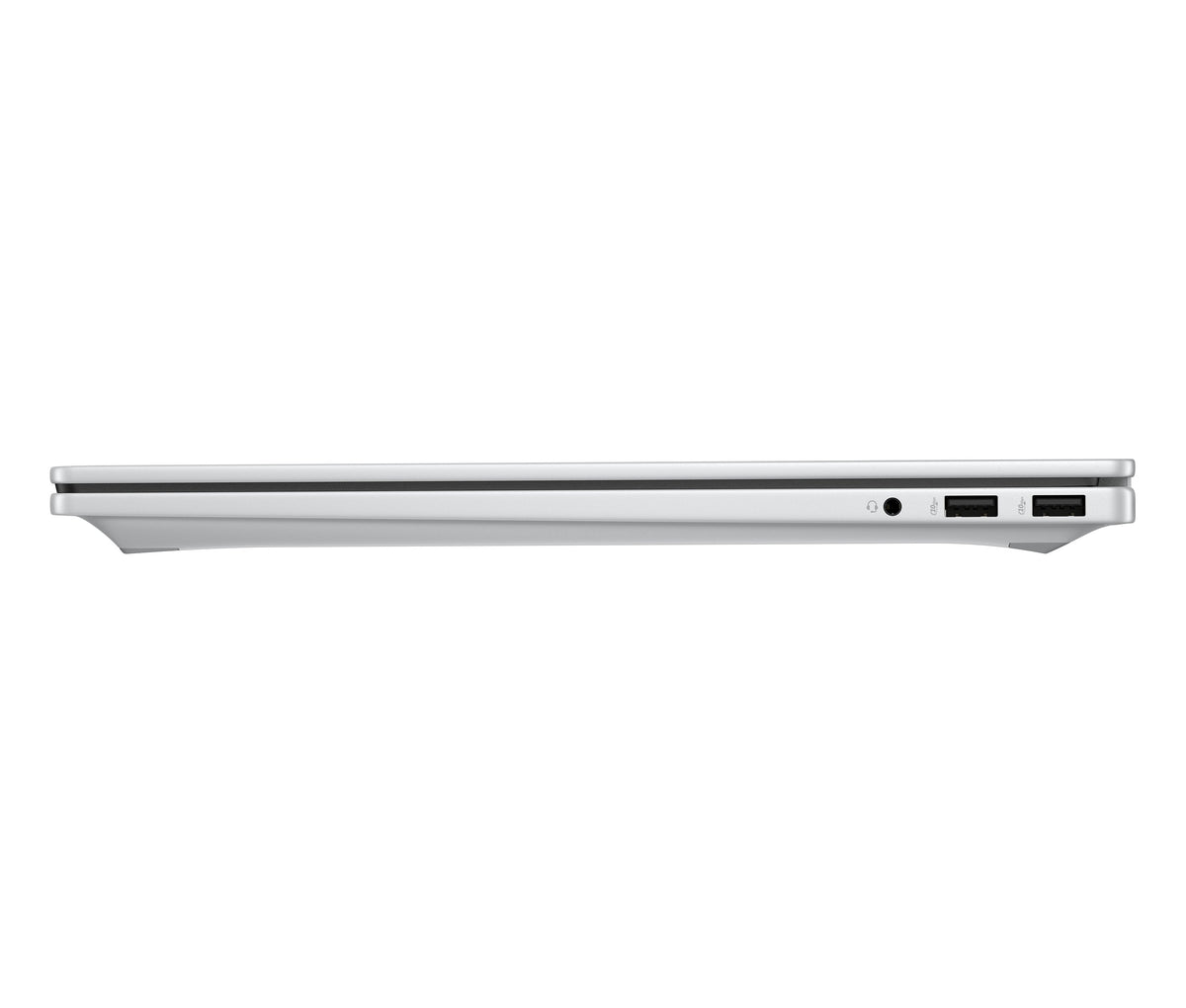 EAN 821844741849 - HP OmniBook 7 Laptop Next Gen AI 17-dc0001nsx Copilot+ PC Intel Core Ultra 5 226V Portátil 43,9 cm (17.3") imagen 17
