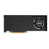 EAN 4711636210089 - ASUS Turbo -AI-PRO-R9700-32G AMD Radeon AI PRO R9700 32 GB GDDR6 imagen 1