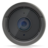EAN 0810177163398 - Ubiquiti G6 Bullet Bala (forma) Cámara de seguridad IP Interior y exterior 3840 x 2160 Pixeles Techo/Pare imagen 5