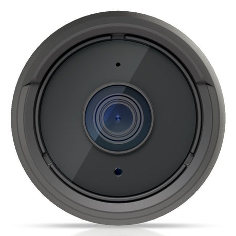 EAN 0810177163398 - Ubiquiti G6 Bullet Bala (forma) Cámara de seguridad IP Interior y exterior 3840 x 2160 Pixeles Techo/Pare imagen 5