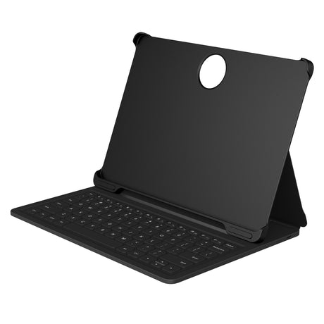 EAN 4894461961262 - TCL TAB A1 Plus Snapdragon 128 GB 31 cm (12.2") 6 GB Wi-Fi 5 (802.11ac) Android 16 Azul imagen 16
