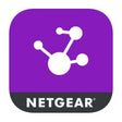 EAN 0606449137873 - NETGEAR Insight PRO 1 año(s) imagen 1