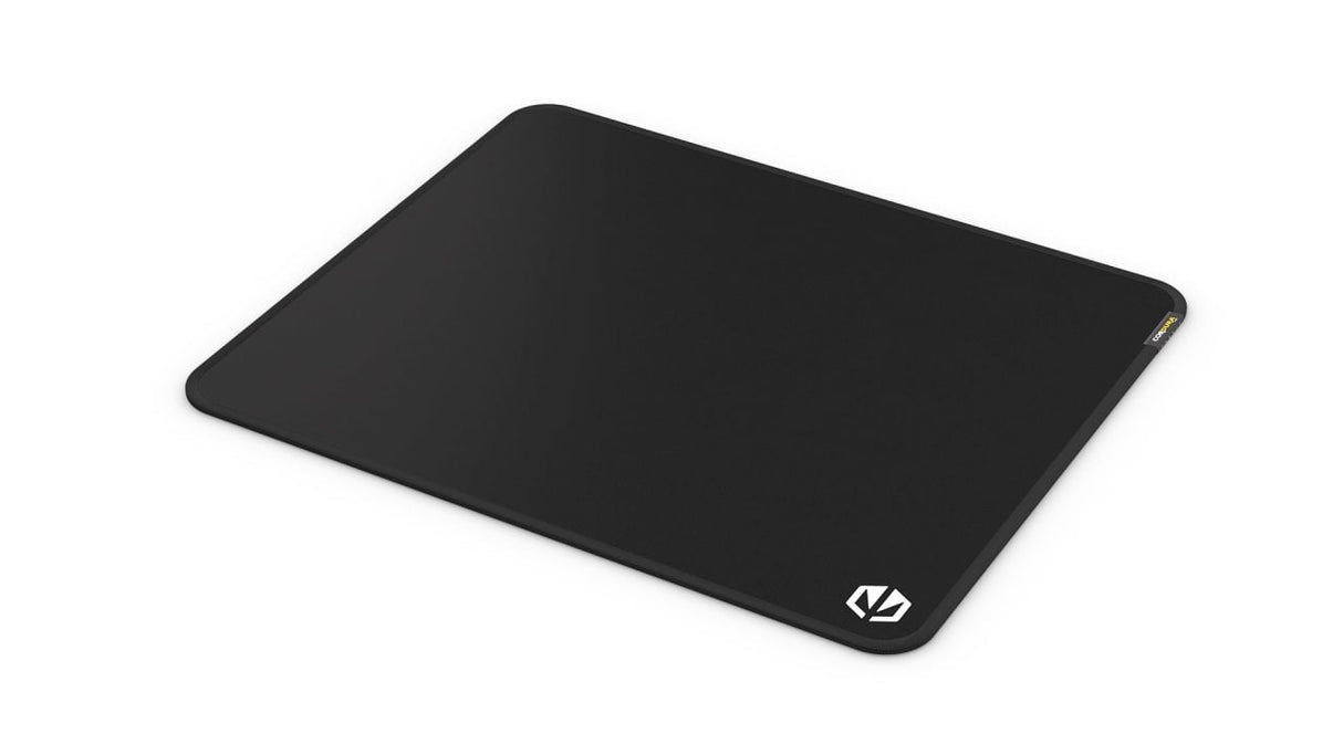 Endorfy Cordura Speed L Alfombrilla Gaming Negro