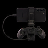 Soporte Moviles Moga Xbox Cargador Y Controladores