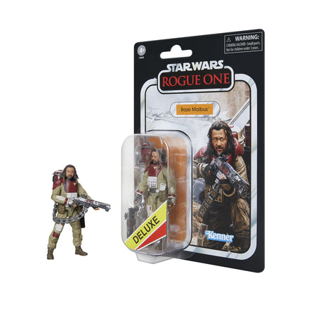 EAN 5010996378262 - Star Wars G25335L00 figura de juguete para niños imagen 3