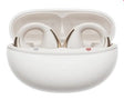 EAN 6957141409497 - QCY Crossky C30 Auriculares Inalámbrico De oreja abierta Llamadas/Música Bluetooth Blanco imagen 1