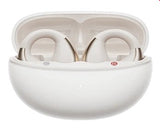 EAN 6957141409497 - QCY Crossky C30 Auriculares Inalámbrico De oreja abierta Llamadas/Música Bluetooth Blanco imagen 1
