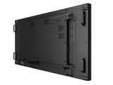 Ag Neovo Pn-55d3 138.7cm(55") Led Negro (Speditionsversand)