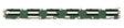 EAN 0735858471817 - Intel CYPHSBP1212 tarjeta y adaptador de interfaz Interno SAS, SATA imagen 1