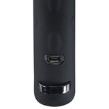 EAN 4007249043153 - Hama 00004315 palo para autofotos Smartphone Negro imagen 5