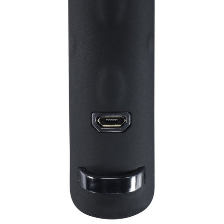 EAN 4007249043153 - Hama 00004315 palo para autofotos Smartphone Negro imagen 5