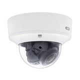 EAN 4043158193596 - ABUS IPCB74521 cámara de vigilancia Almohadilla Cámara de seguridad IP Interior y exterior 2688 x 1520 Pi imagen 3