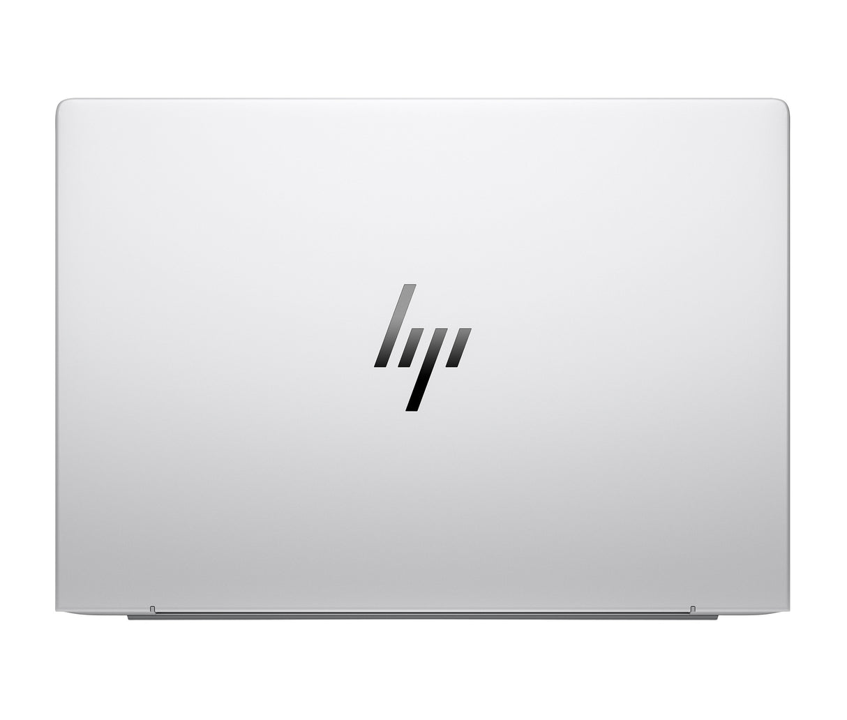 EAN 198415351760 - HP EliteBook 1040 G11 Intel Core Ultra 7 155H Portátil 35,6 cm (14") WUXGA 32 GB LPDDR5x-SDRAM 1 TB SSD Wi imagen 13
