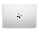 EAN 198415351760 - HP EliteBook 1040 G11 Intel Core Ultra 7 155H Portátil 35,6 cm (14") WUXGA 32 GB LPDDR5x-SDRAM 1 TB SSD Wi imagen 13