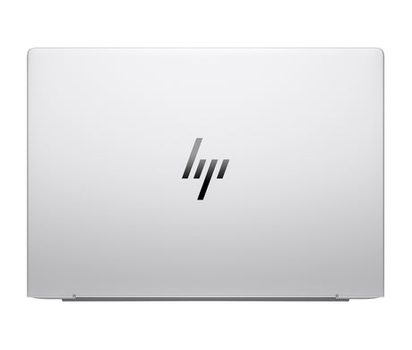 EAN 198415351760 - HP EliteBook 1040 G11 Intel Core Ultra 7 155H Portátil 35,6 cm (14") WUXGA 32 GB LPDDR5x-SDRAM 1 TB SSD Wi imagen 13