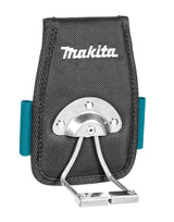 EAN 0088381598477 - Makita E-15291 portaherramientas y estanteria Clip de resorte imagen 1