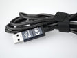 EAN 4250551405441 - Smrter Hydra ULTRA cable USB USB 2.0 1,2 m USB A/USB C USB C/Micro USB-A/Lightning Negro imagen 1