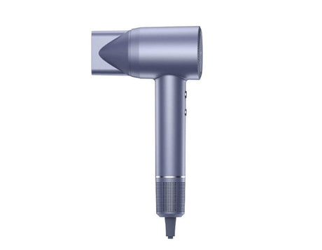 EAN 6939119070090 - Havit HD202-EU secador 1600 W Azul imagen 7