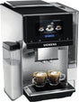 EAN 4242003959466 - Siemens TQ715R03 cafetera eléctrica Totalmente automática Máquina espresso 2,4 L imagen 1