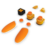Eswap X Led Orange Crystal Pack
