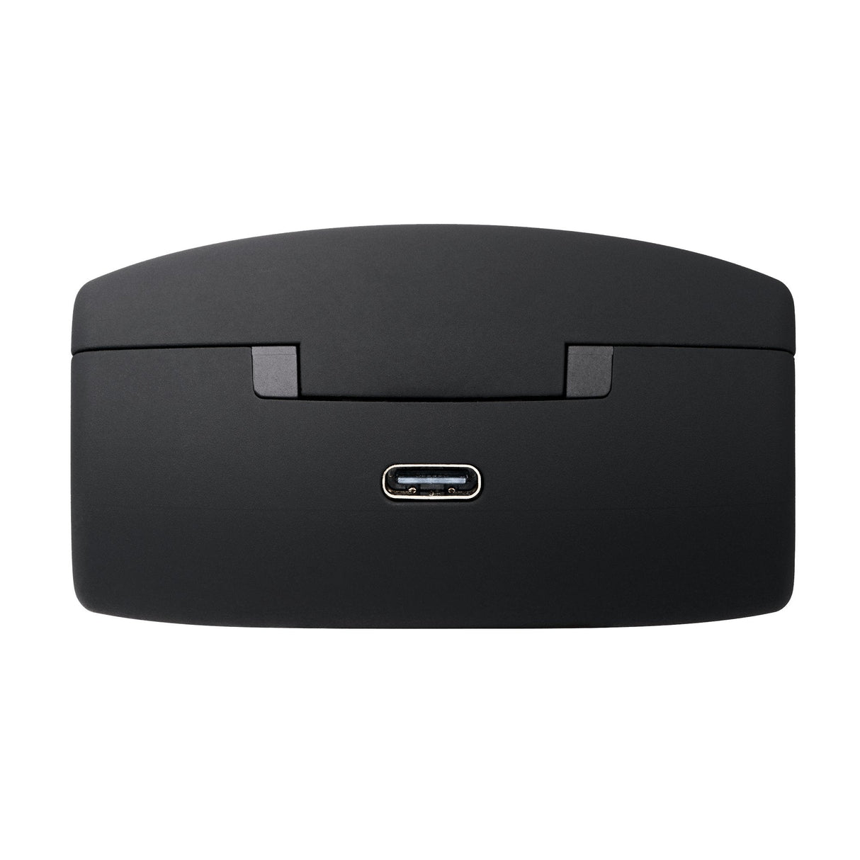 Auriculares Audio-Technica Ath-Twx9, Negro, Bluetooth, Usb-C Ath-Twx9