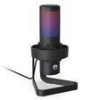 EAN 5903018664637 - ENDORFY AXIS Streaming Negro Micrófono para PC imagen 1