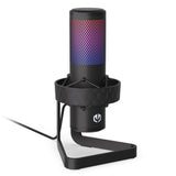 EAN 5903018664637 - ENDORFY AXIS Streaming Negro Micrófono para PC imagen 1