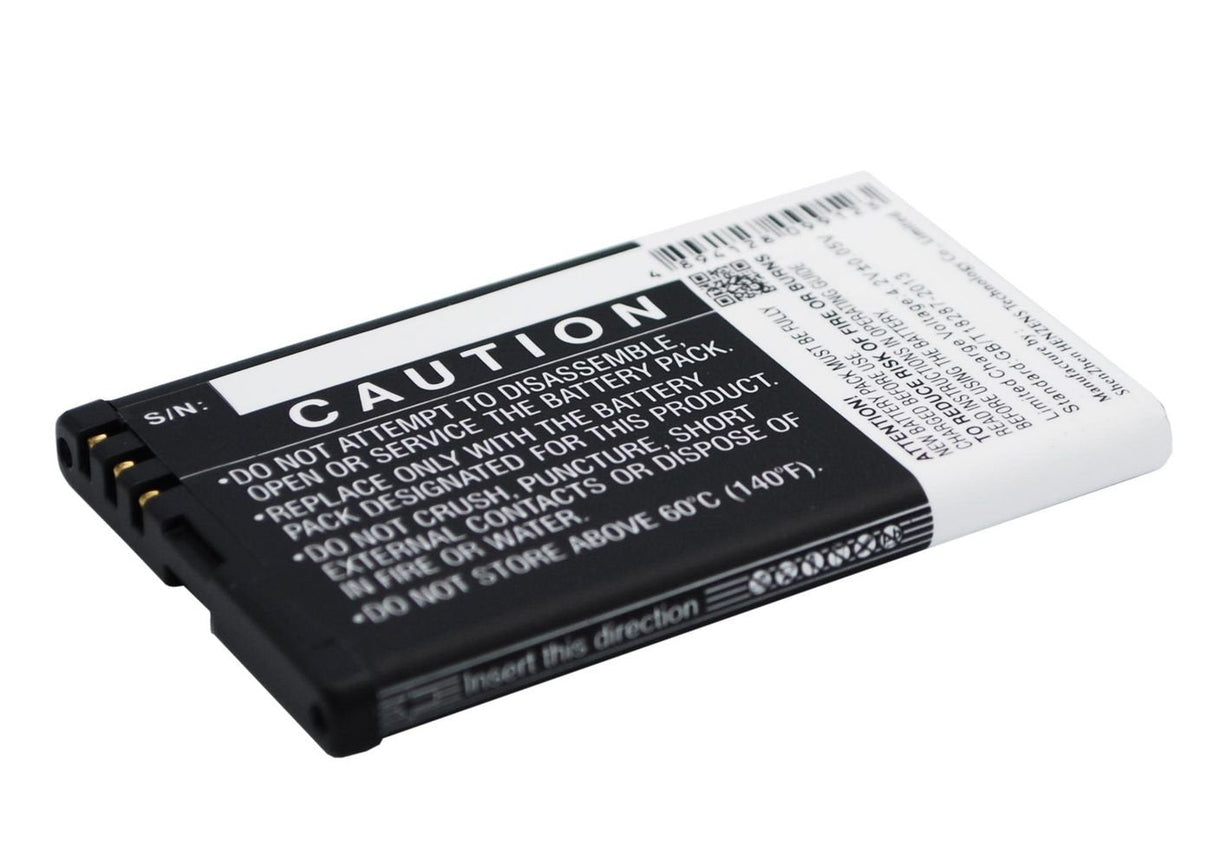 Battery For Jbl Speaker