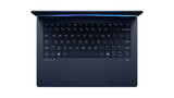 EAN 0199251569180 - HP OmniBook X FlipNGAI 14-fm0009ns Copilot+ PC Intel Core Ultra 7 258V Híbrido (2-en-1) 35,6 cm (14") Pan imagen 17