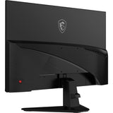 68,6cm 27" (1920x1080) Msi G275l E14 16:9 Fhd Ips 1ms 144hz Hdmi Displayport Vesa Hdr
