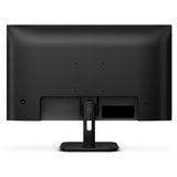 EAN 8712581803537 - Philips 1000 series 27E1N1300A/00 pantalla para PC 68,6 cm (27") 1920 x 1080 Pixeles Full HD LCD Negro imagen 3