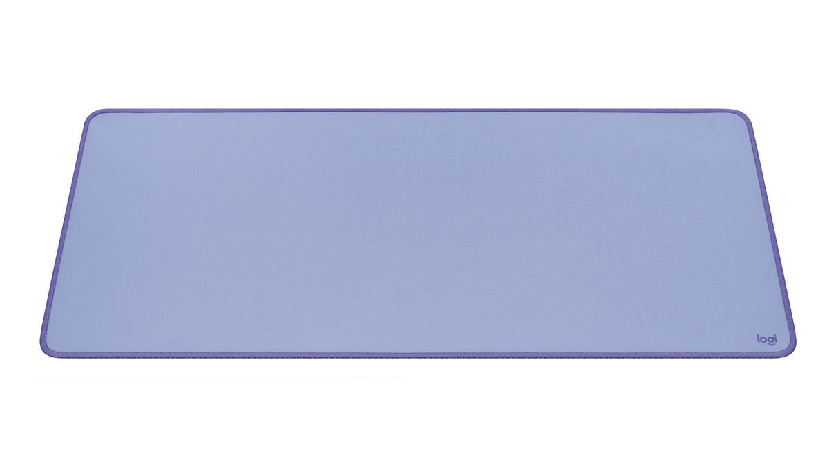 EAN 5099206126572 - Logitech Desk Mat Lila imagen 3