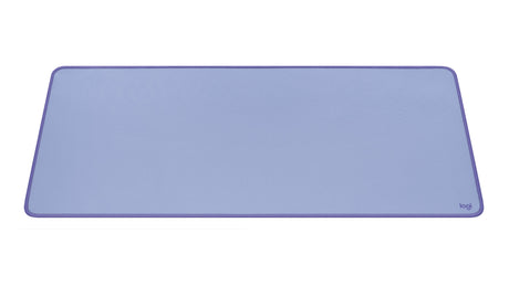 EAN 5099206126572 - Logitech Desk Mat Lila imagen 3
