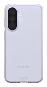 EAN 0840283928857 - Urban Armor Gear UAG Samsung Galaxy A37 Scout Clear Clear funda para teléfono móvil 17 cm (6.7") Transpar imagen 1