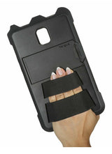 Targus Case Tab Active 3 Active 5