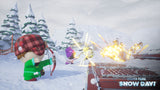 EAN 9120131601028 - THQ Nordic South Park: Snow Day! imagen 5