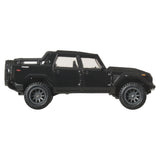 EAN 194735263578 - Hot Wheels Fast & Furious lamborghini LM002 imagen 3