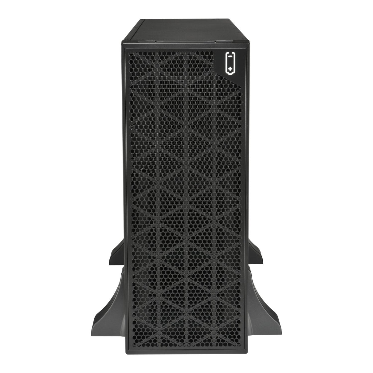 EAN 0731304411987 - APC SRTG192XLBP2 batería para sistema ups Sealed Lead Acid (VRLA) 192 V 160 Ah imagen 4