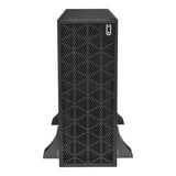 EAN 0731304411987 - APC SRTG192XLBP2 batería para sistema ups Sealed Lead Acid (VRLA) 192 V 160 Ah imagen 4