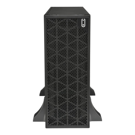 EAN 0731304411987 - APC SRTG192XLBP2 batería para sistema ups Sealed Lead Acid (VRLA) 192 V 160 Ah imagen 4