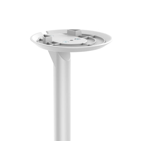 EAN 5715063228265 - Vivolink VLFSSP-E100W soporte de altavoz imagen 5