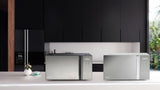 Hisense H20mombs4hg (Gris Claro) 742039