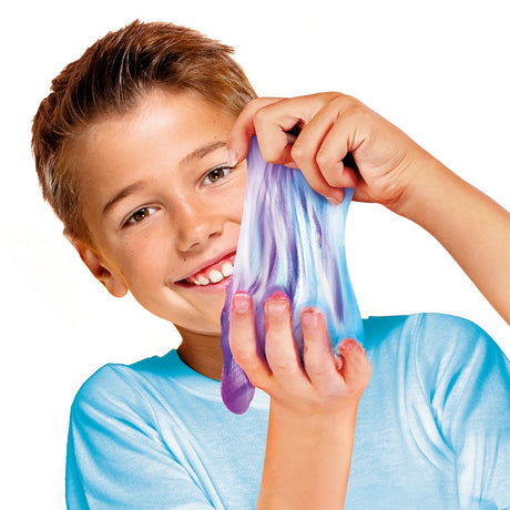 EAN 3555801360626 - Canal Toys So Slime SSC247 juguete de arte y manualidades imagen 13