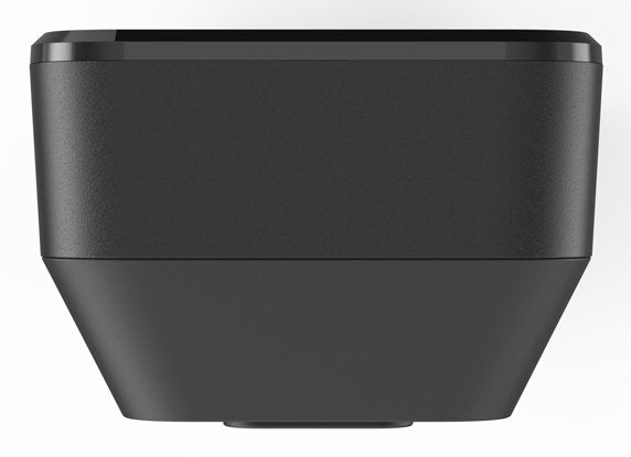 Videoportero Inteligente Eufy Video Doorbell 1080p Con Batería