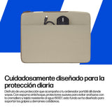 Protective 13-14-Inch Laptop Sleeve C3tr5aa