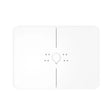 EAN 0810157342010 - Compulocks LBPW accesorio para soporte de monitor imagen 1