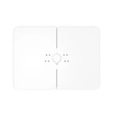 EAN 0810157342010 - Compulocks LBPW accesorio para soporte de monitor imagen 1