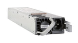 EAN 0889728195492 - Cisco C9600-PWR-2KWAC= unidad de fuente de alimentación 2000 W Gris imagen 1