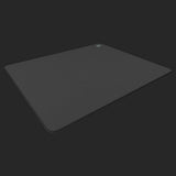 Endgame Gear Em-C Poron® Gaming Alfombrilla - Negro