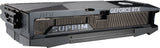 EAN 4711377302487 - MSI SUPRIM GEFORCE RTX 5090 32G SOC tarjeta gráfica NVIDIA 32 GB GDDR7 imagen 11